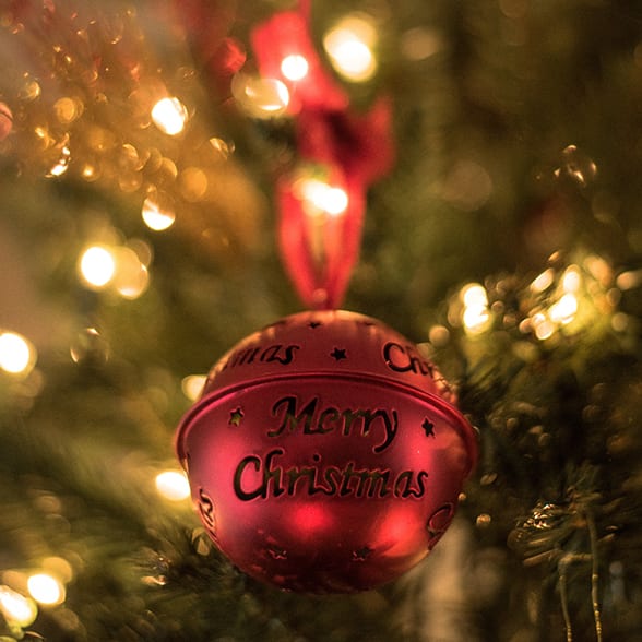 A Decorator’s Dilemma: Solved!