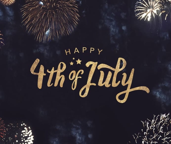 Fireworks, BBQ and Making a Real Difference: A Safe Harbor for Survivors of Domestic Minor Sex Trafficking