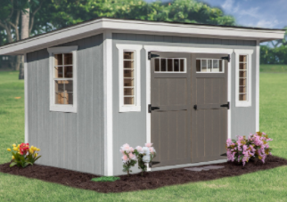 Screen Shot 2021-05-25 at 1.46.51 PM