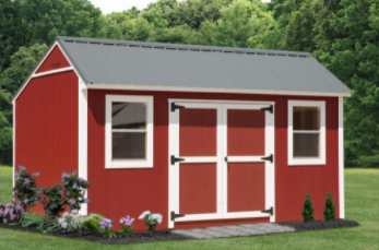 Screen Shot 2021-05-25 at 9.26.38 AM